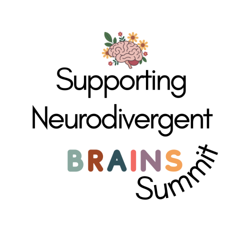 BRAINS-1.webp